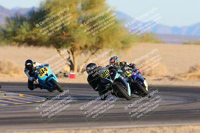 media/Dec-07-2024-CVMA (Sat) [[21c5f1ef85]]/Race 13-Amateur Supersport Middleweight/